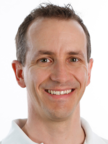 Dr. med. Tobias Bischof