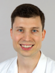 Dr. med. Jonas Fellmann