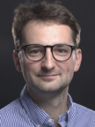 Dr. med. dent. Amadeusz Plawski