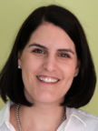 Dr. med. Séverine Niederer-Wüst