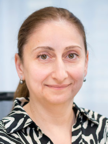 Dr. med. Nushaba Aliyev