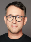 M.D. Christian Roessing