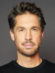 Dr. Volker Rippmann