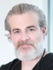 PD Dr. med. dent. Alexis Ioannidis