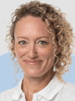 Dr. med. Devaux Noémie