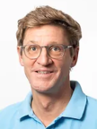 Dr. med. Maximilian Graw