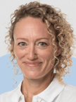 Dr. med. Noémie Devaux