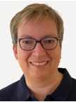 pract. med. Kerstin Höck