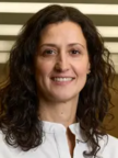 Dr. med. Maddalena Masciocchi