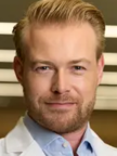Dr. med. Dirk Wallmeier