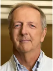 Dr. med. Michael Jemec