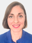 Dr. med. Alina Muhr
