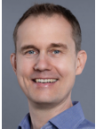 Dr. med. Alexander Poloczek