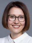 dipl. med. Ann-Kathrin Nielsen