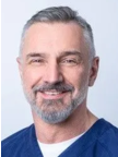 Dr. med. dent. Armin Jäger