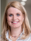 Dr. med. Aurelia Schnyder