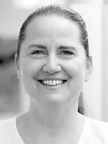Dr. med. dent. Giovanna Pedrini