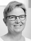 Dr. med. dent Bettina Leu Laib