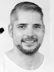 Dr. med. dent. Adrian Bösch