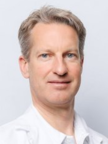 Dr. med. Fabian Deichsel