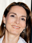 Dr. med. Simone M. Kolloczek-Van Loocke