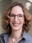 Dr. med. Barbara Fritschi