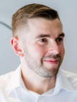Dr. Michal Nemecek