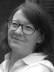 Dr. med. Anouk Magara