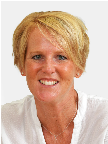 Dr. med. Sandra Theissen