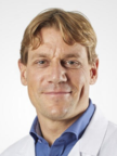 Dr. med. Markus Noger