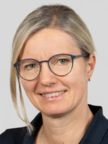 Dipl. med. Christine Hertwig