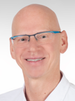 Dr. med. dent Robert Schneider