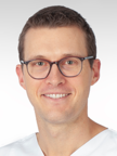 Dr. med. dent. Matthias Hickl