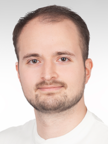 Dr. med. dent. Roman Pirwerdjan