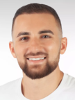 Dr. Mohamed Heritani