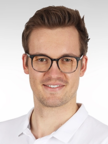 Med. dent. Lukas Andreas Lemanczyk
