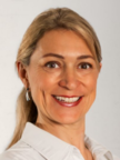 Dr. med. univ. Elisabeth Aschl