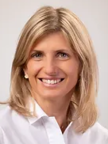 Dr. med. Anastasija Lapkovska