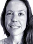 Dr. med. Janet Schmidhauser