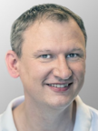 Dr. med. Örs Sajthy