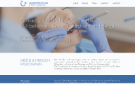 www.zahnarzt-gartenmann.ch