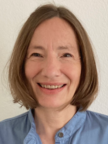 Dr. med. Babette Schulze Icking
