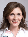 Dr. med. Kaltrina Zahiti