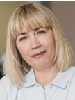 Dipl. med. Olga Holler