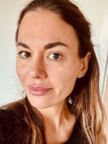 Dr. med. Sarah Wenzel