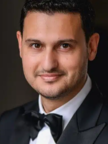 Dr. Emilian Gadban