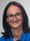 Dr. med. Annatina Bass
