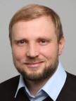 Dr. med. Michael Kirsch