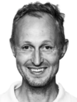 Prof. Dr. med. Steffen Glökler