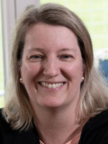 Dr. med. Tanja Beer